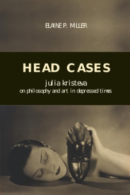 Head Cases