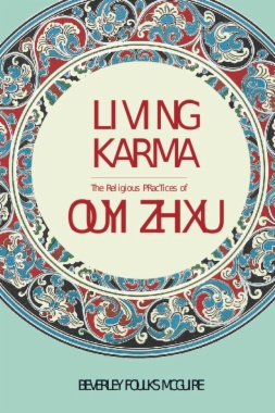 Living Karma