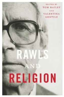 Rawls and Religion