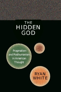 The Hidden God