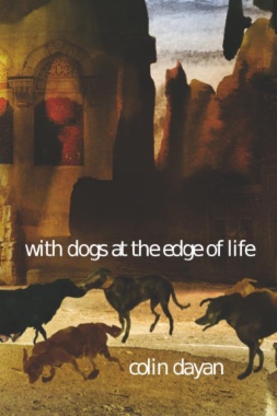 With Dogs at the Edge of Life