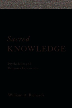 Sacred Knowledge