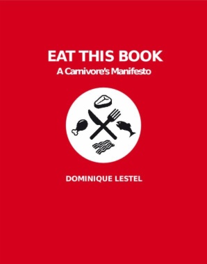 Eat This Book