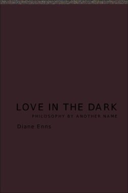 Love in the Dark