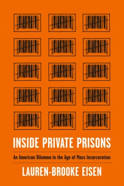 Inside Private Prisons