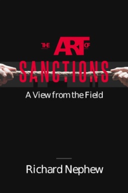 The Art of Sanctions
