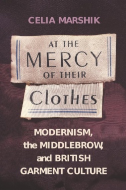 At the Mercy of Their Clothes