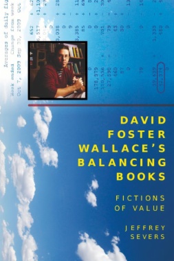 David Foster Wallace's Balancing Books