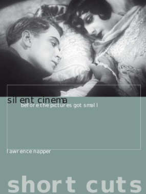 Silent Cinema