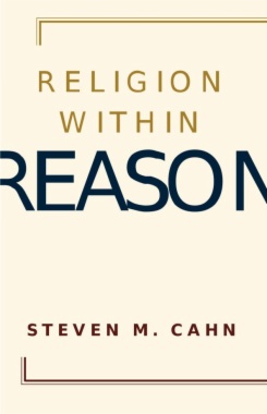 Religion Within Reason