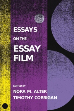 Essays on the Essay Film