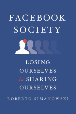 Facebook Society