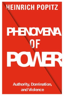 Phenomena of Power