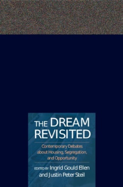 The Dream Revisited