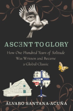 Ascent to Glory