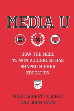 Media U