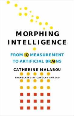 Morphing Intelligence