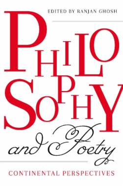 Philosophy and Poetry