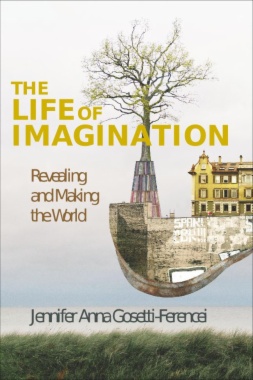 The Life of Imagination