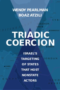 Triadic Coercion