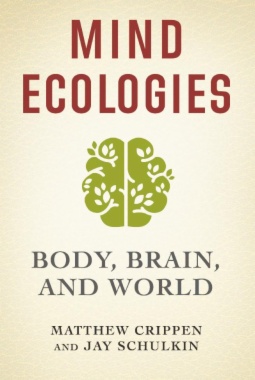 Mind Ecologies