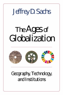 The Ages of Globalization