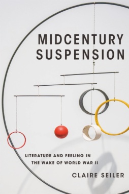 Midcentury Suspension