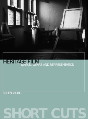 Heritage Film