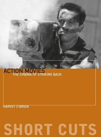 Action Movies