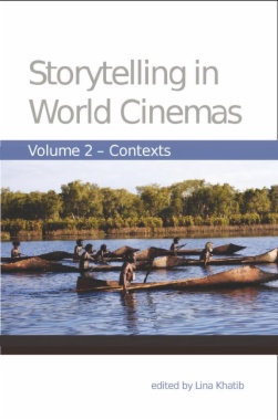 Storytelling in World Cinemas