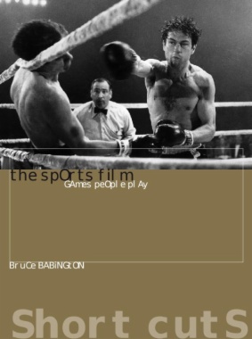 The Sports Film