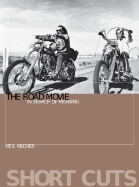 The Road Movie