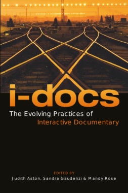 I-Docs