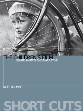 The Children's Film