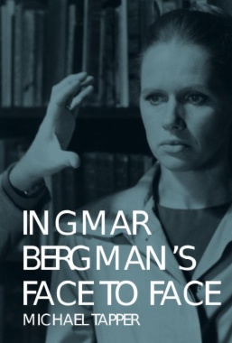 Ingmar Bergman's Face to Face