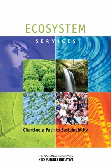 Ecosystem Services