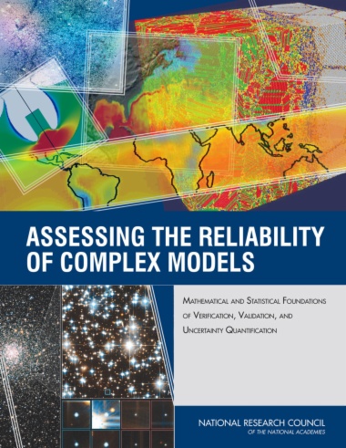 Assessing the Reliability of Complex Models