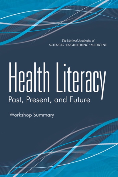 Health Literacy