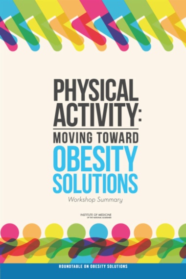 Physical Activity