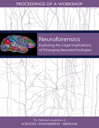 Neuroforensics