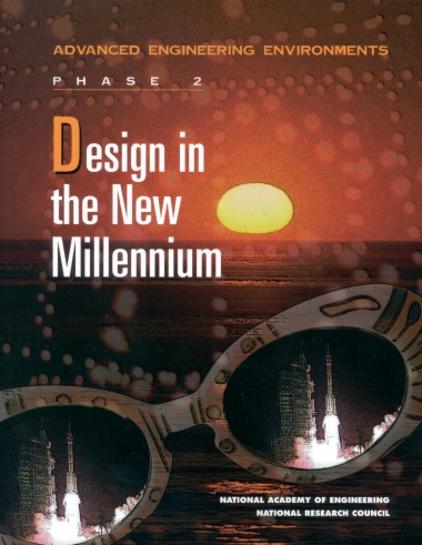 Design in the New Millennium