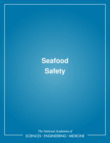 Seafood Safety