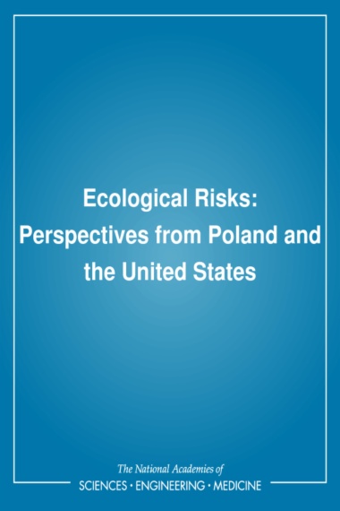 Ecological Risks