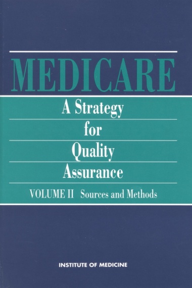 Medicare