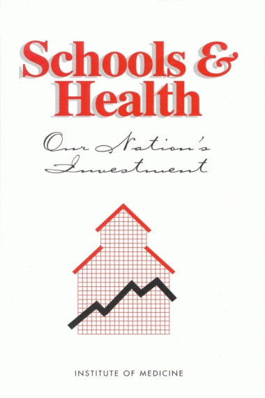 Schools and Health