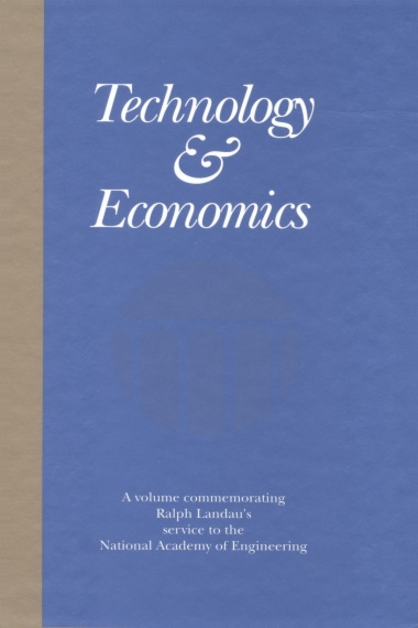 Technology and Economics