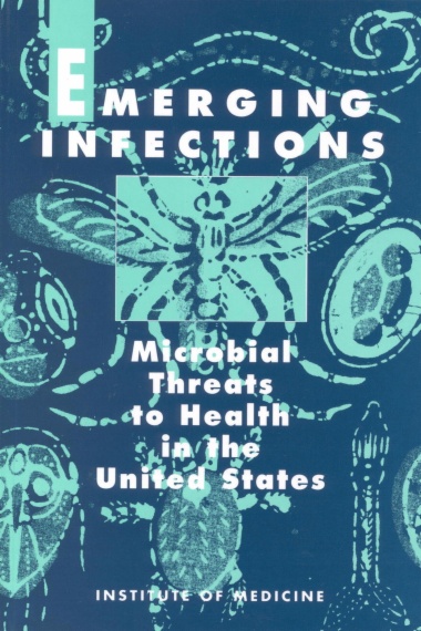 Emerging Infections