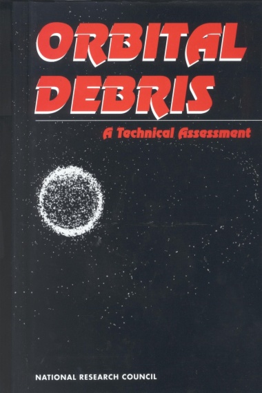 Orbital Debris