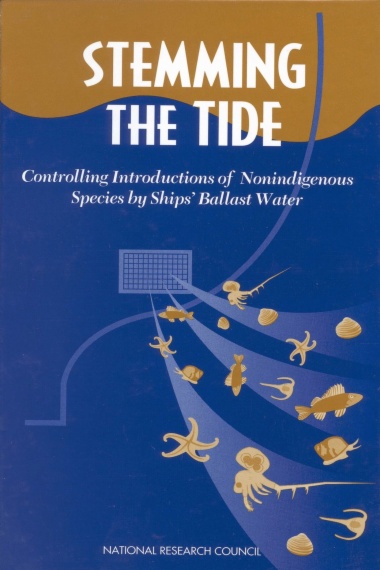 Stemming the Tide