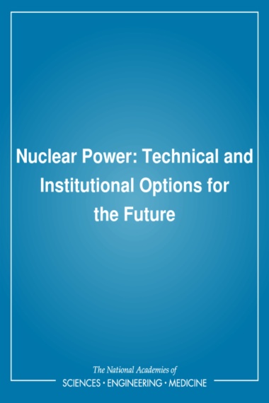 Nuclear Power